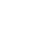 shared vision
